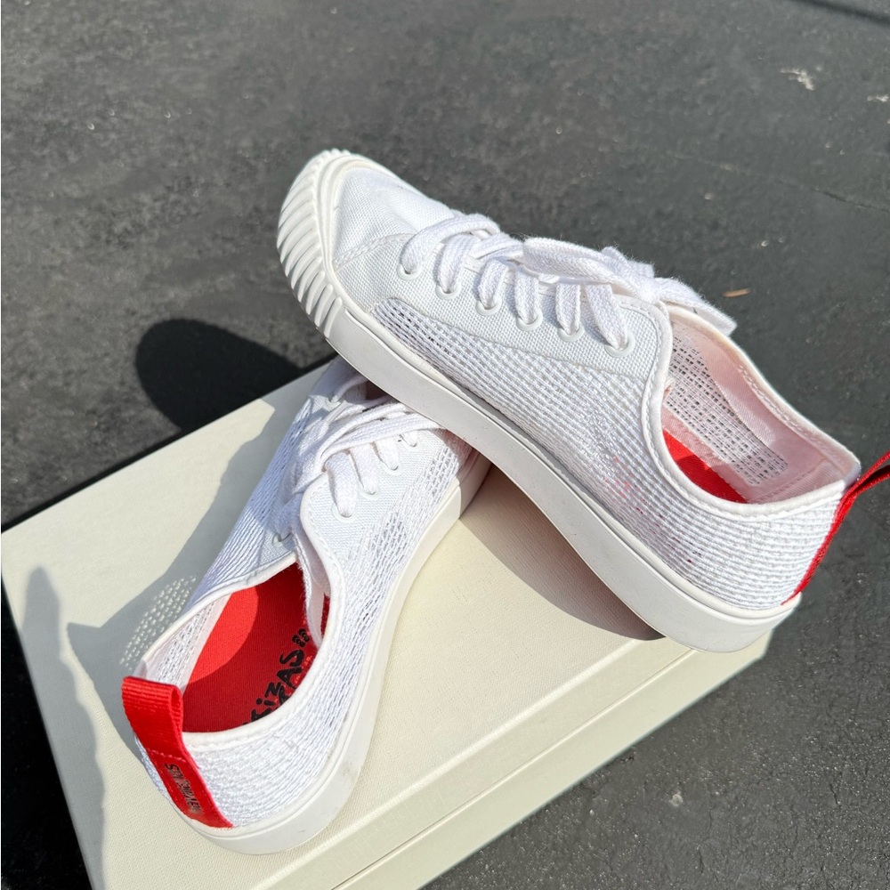 Havaianas sneaker